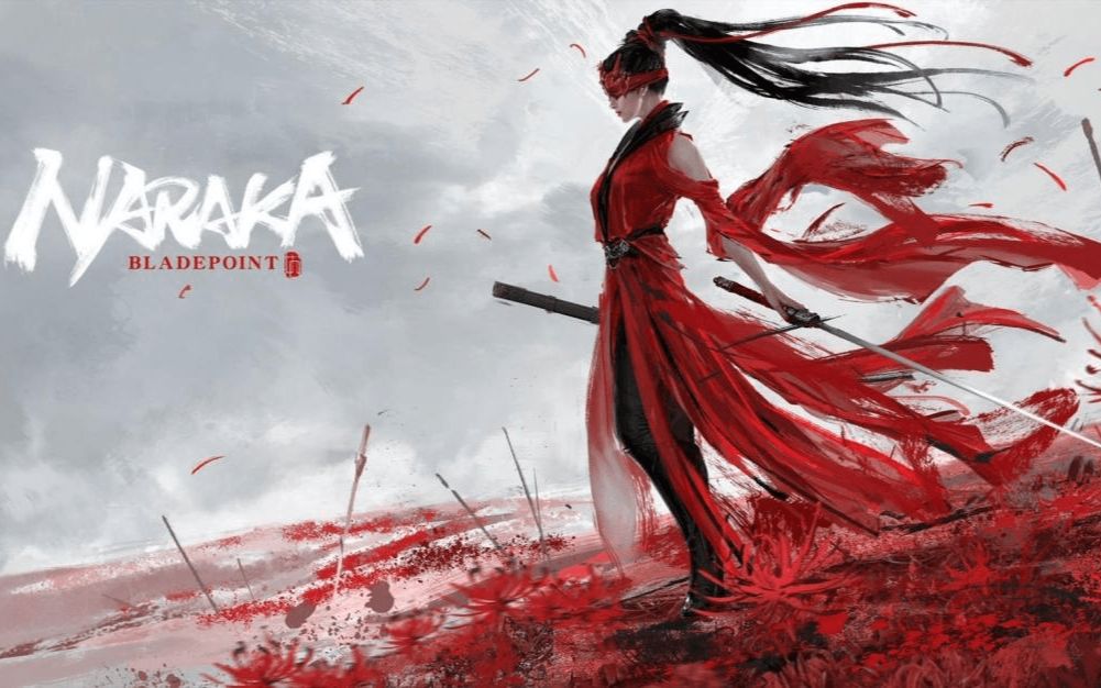  云间月>永劫无间宁红叶12杀吃鸡_哔哩哔哩 (゜-゜)つロ 干杯~-bili