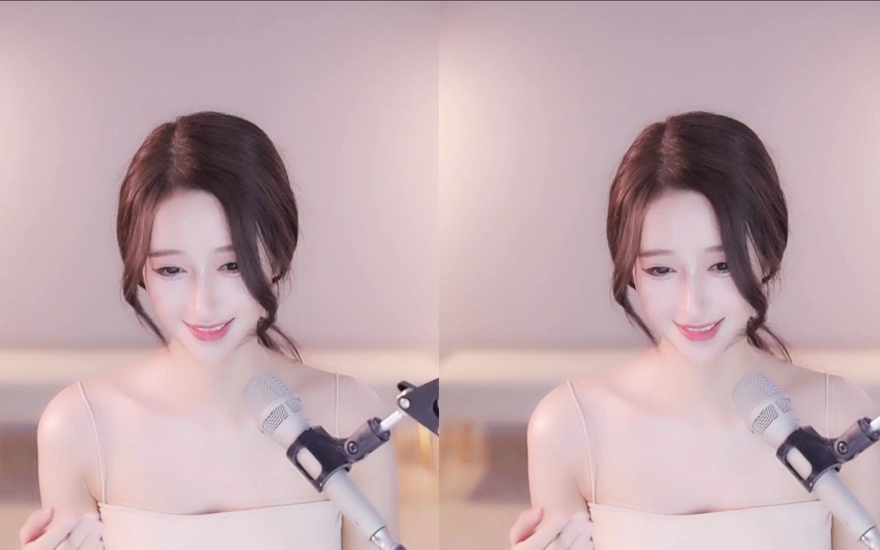 【虎牙主播】 艺嫣 (19)