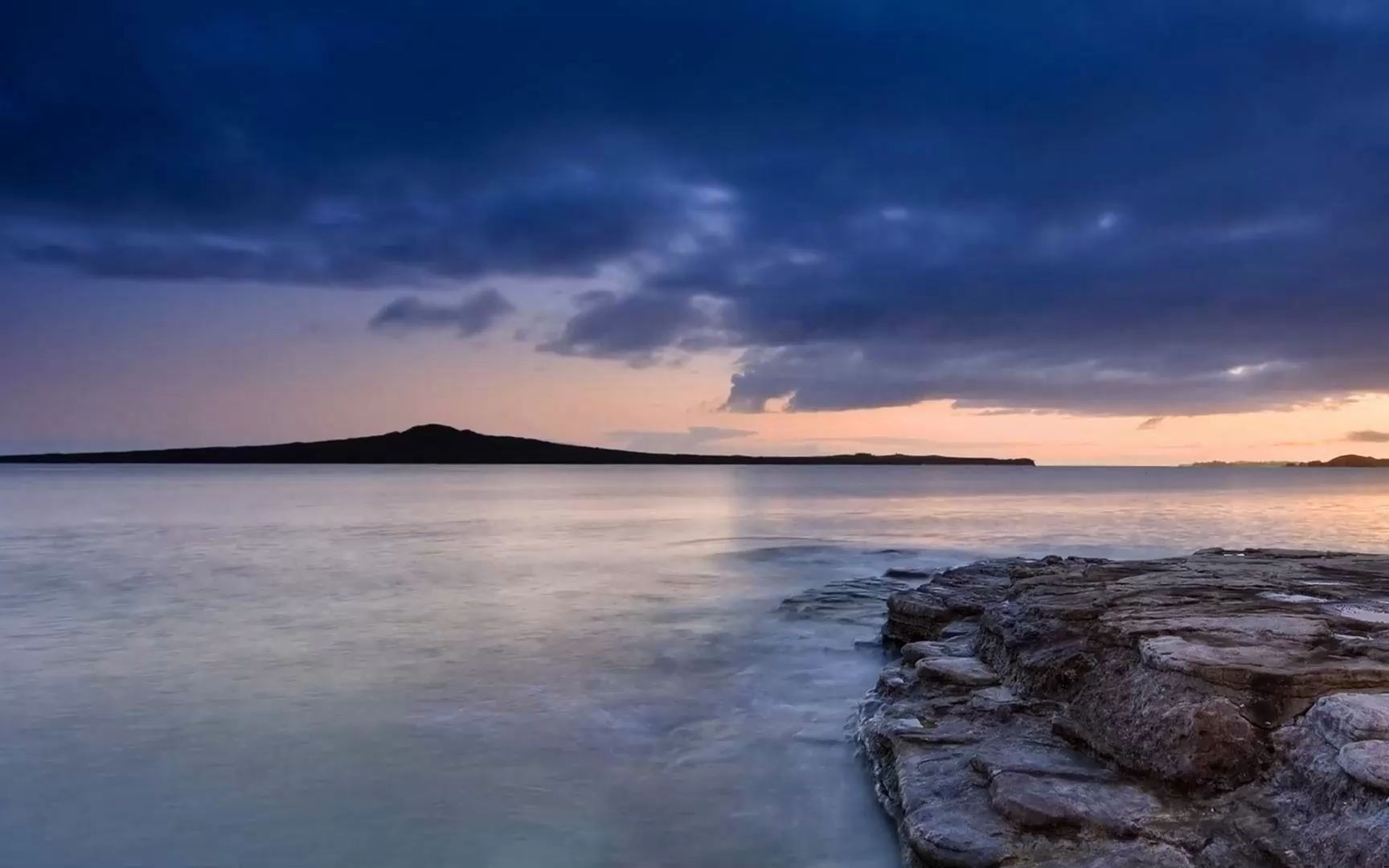 21天自我管理训练营第15期