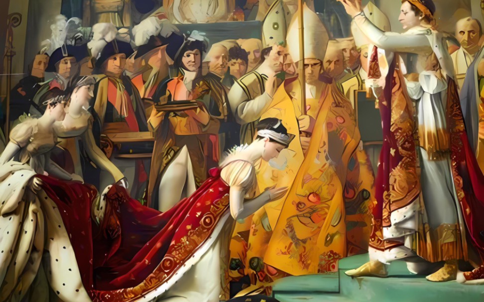 王位继承0.9x (stream t-) c96.72%