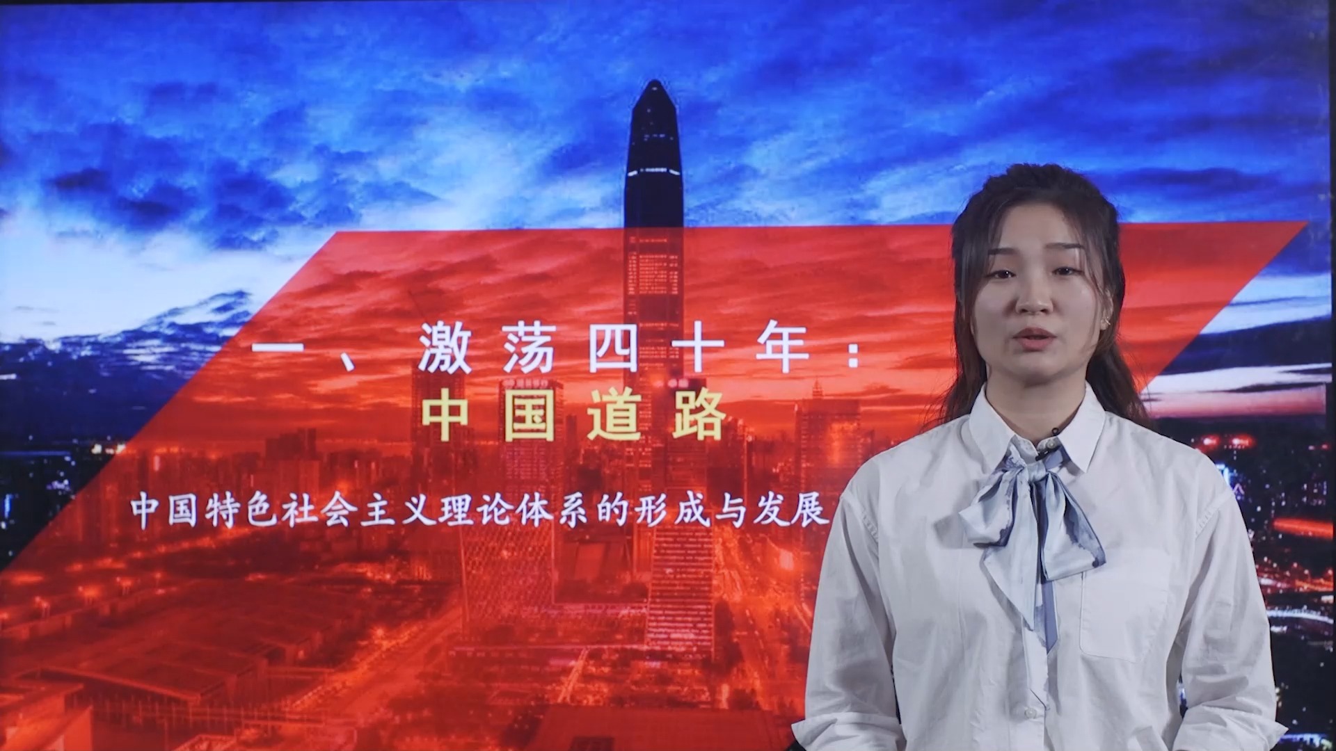 鹤壁市网站建设_河南省鹤壁网站建设_河南鹤壁市政府网