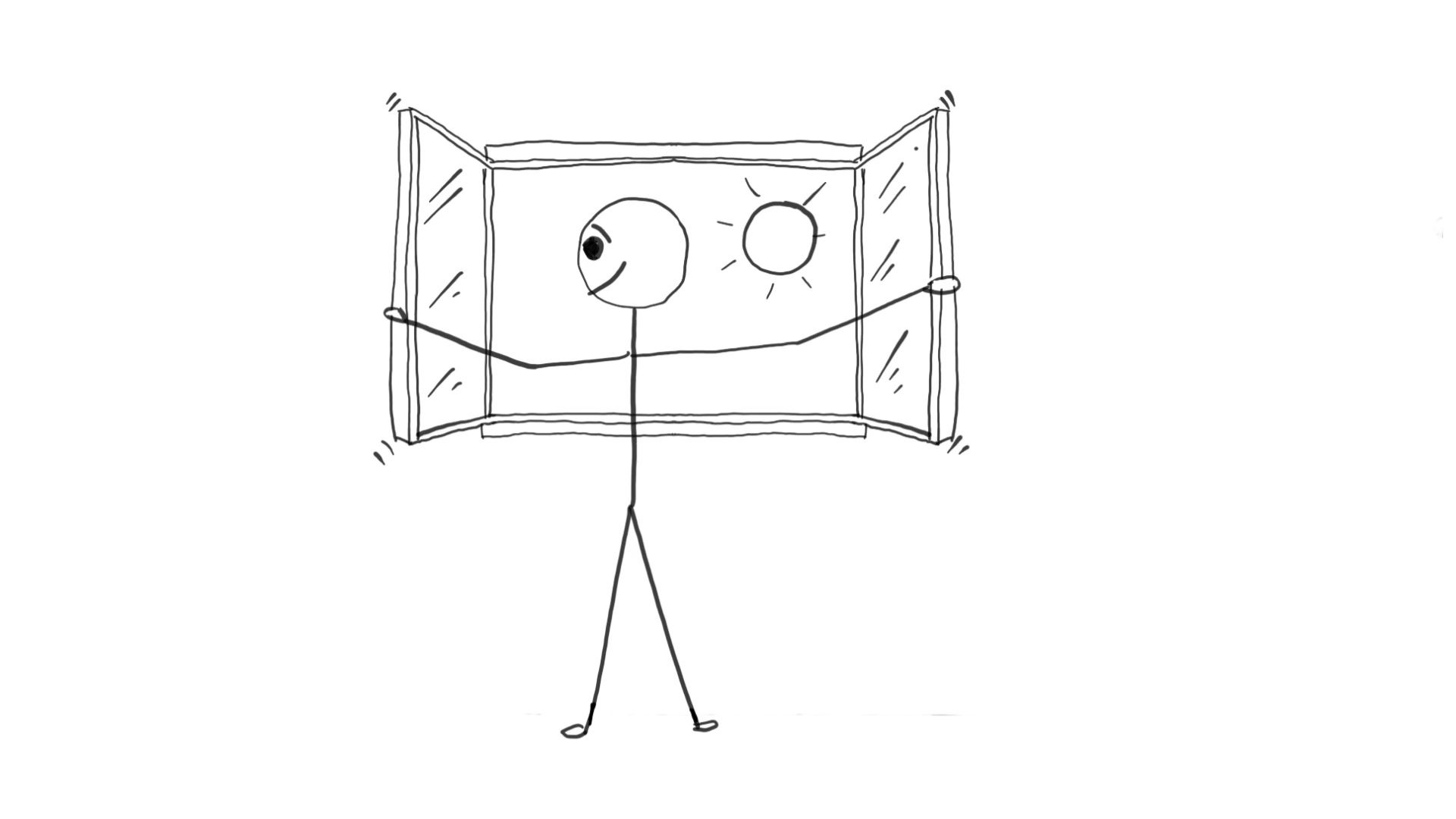 你起床姿势对吗?