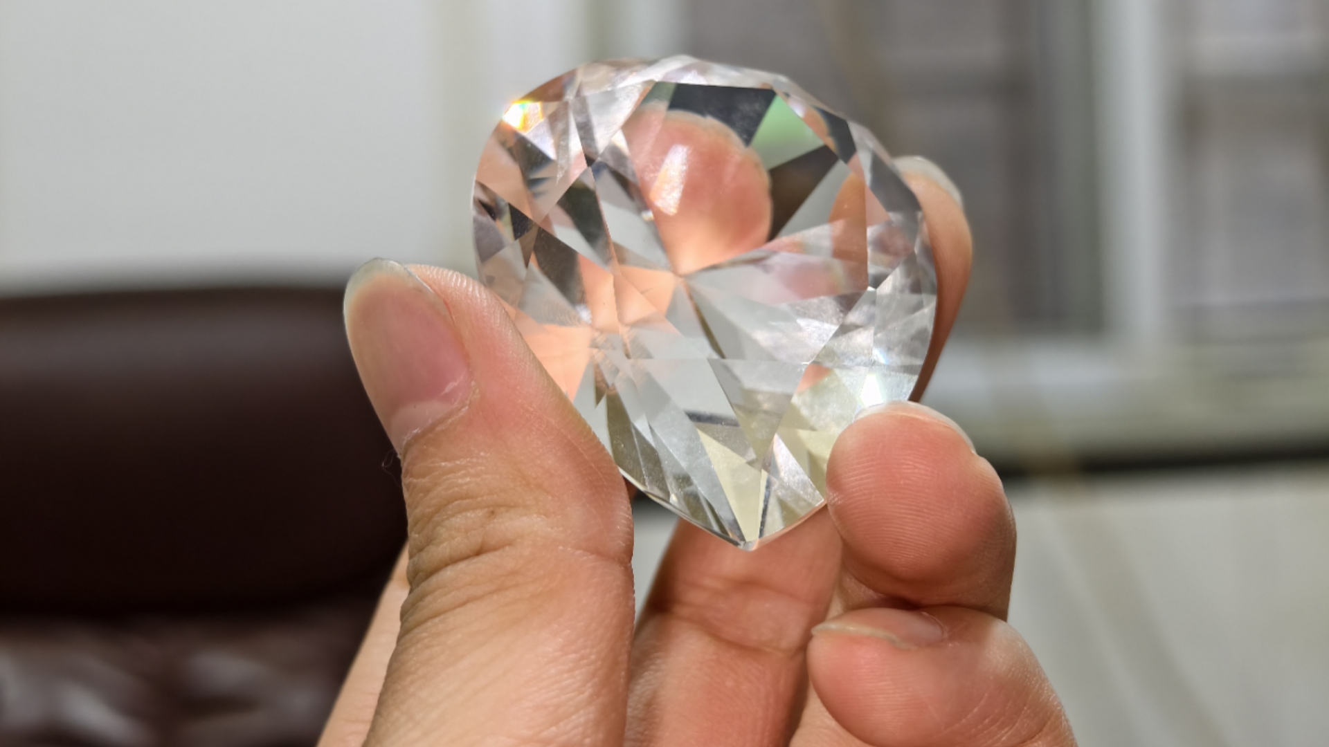 派大猩玩物 三角洲行动 非洲之星