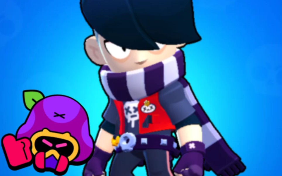 科迪琉斯说506语音