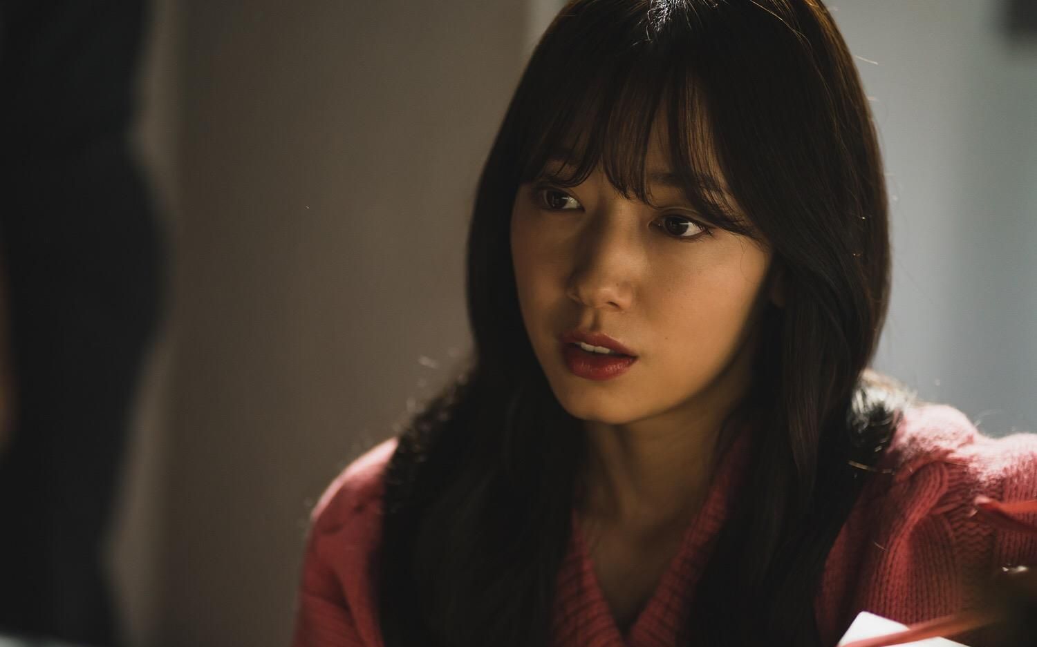 活动作品今日预告thecall超时空通话