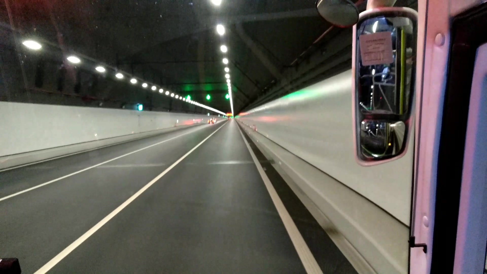 世界七大奇迹之一)(和深中通道不相上下的桥梁王者)g94珠三角环线高速