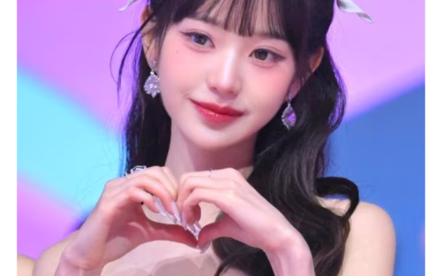 搞个翻唱 snh48那不勒斯的黎明