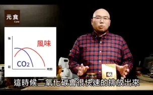 Download Video: 元食咖啡 养咖啡豆是在养什么？