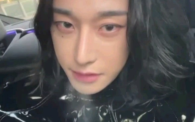 【l01ren李圣俊】很短很短的视频