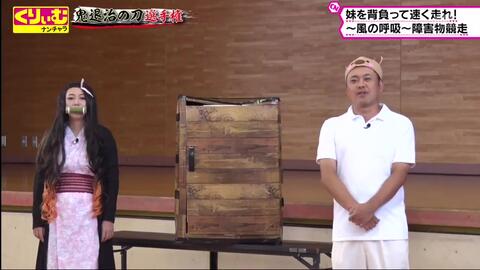 Softくりぃむ 合集 哔哩哔哩 Bilibili