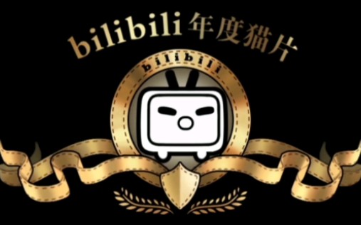 流行文化鉴赏哔哩哔哩bilibili