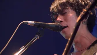 細美武士 Regrets The Hiatus Studio Live 1901 Bayfm Hedgehog Diaries 哔哩哔哩 Bilibili