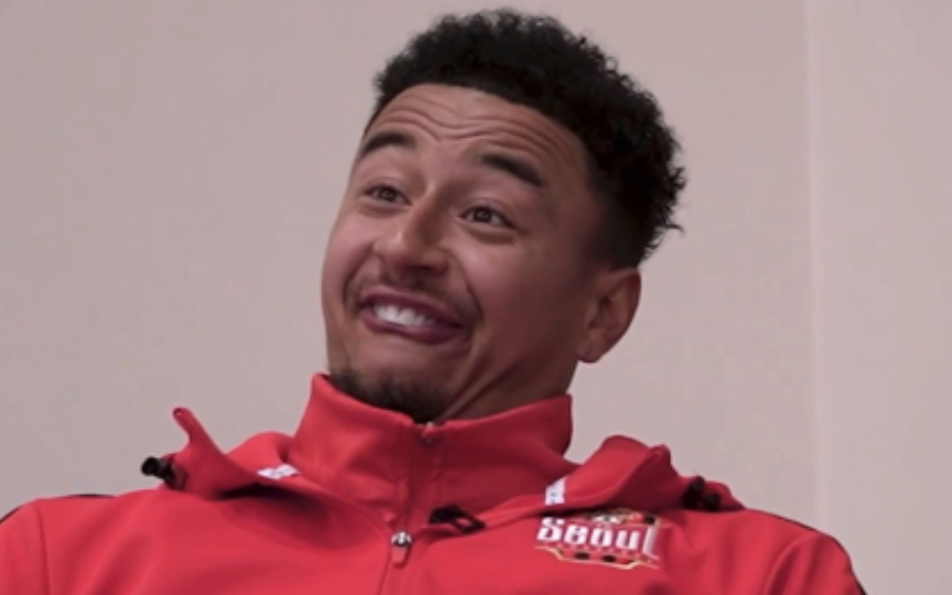 林加德 首尔fc 无球踢状态近一年 亚洲一哥林皇