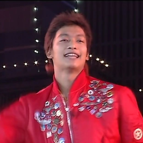 SMAP/1997 SMAP LIVE ス Amazon.co.jp: 1997 SMAP LIVE ス [VHS] : SMAP, SMAP: 家電＆カメラ