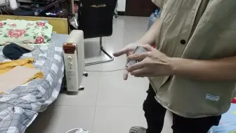 低配takumi change