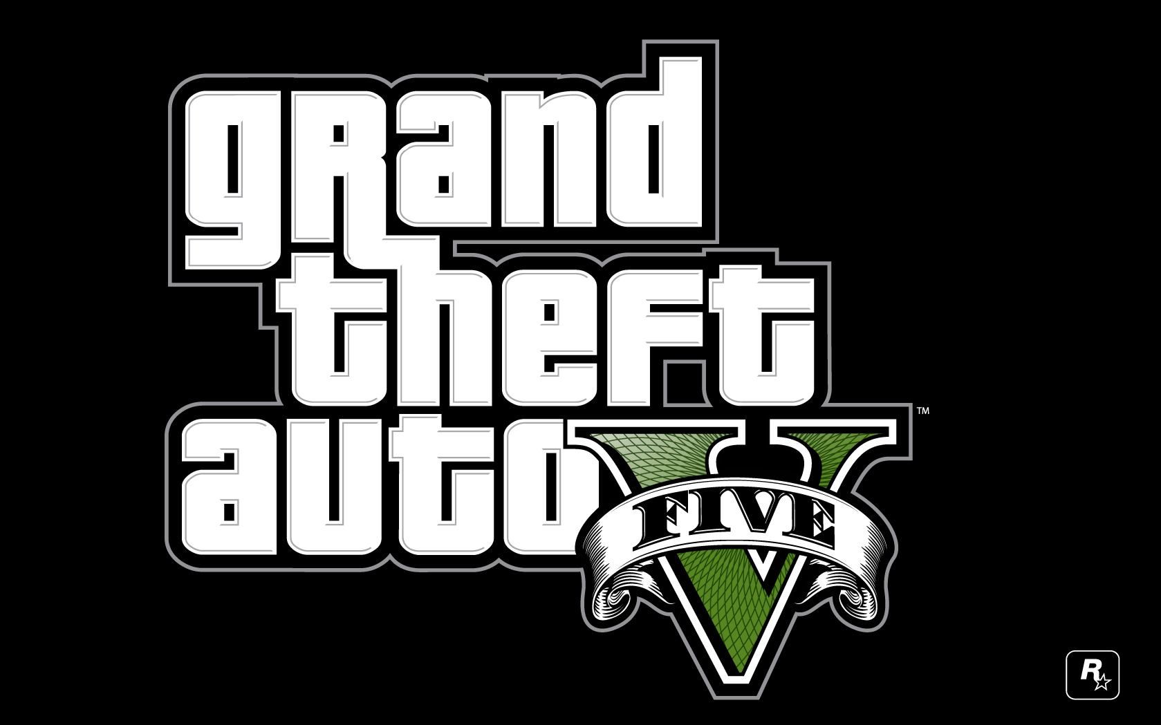 gta5死亡尾流作死之旅_哔哩哔哩 (゜-゜)つロ 干杯~-bilibili