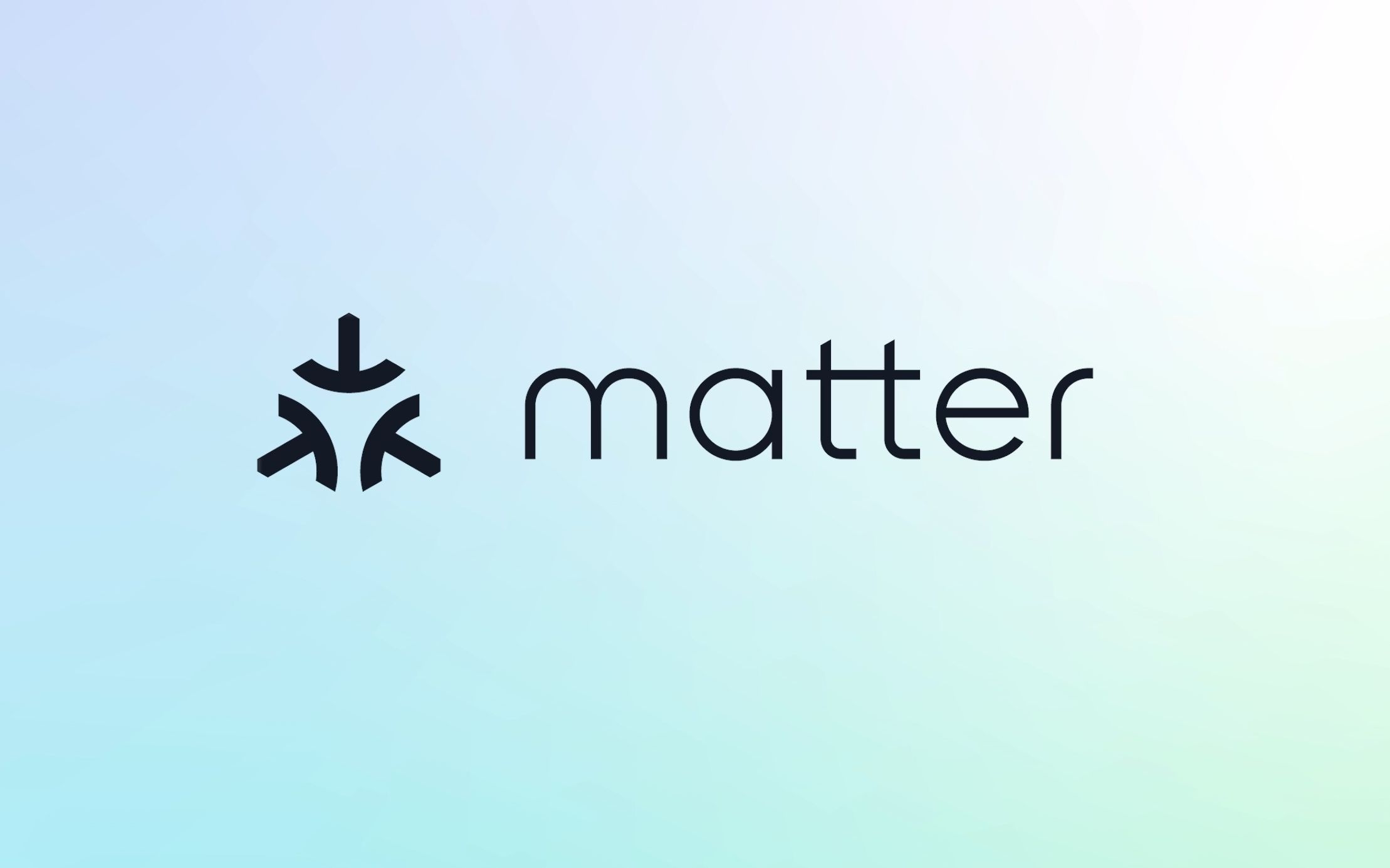 Matter互操作展示哔哩哔哩bilibili