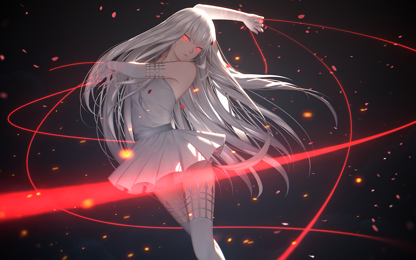 1080pcruzoepicsaxguycruzoremix动态壁纸wallpaperengine