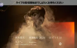 どうぞ 搜索结果 哔哩哔哩 Bilibili