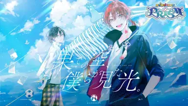 TAKU1175 ft.駄々子-哔哩哔哩_Bilibili