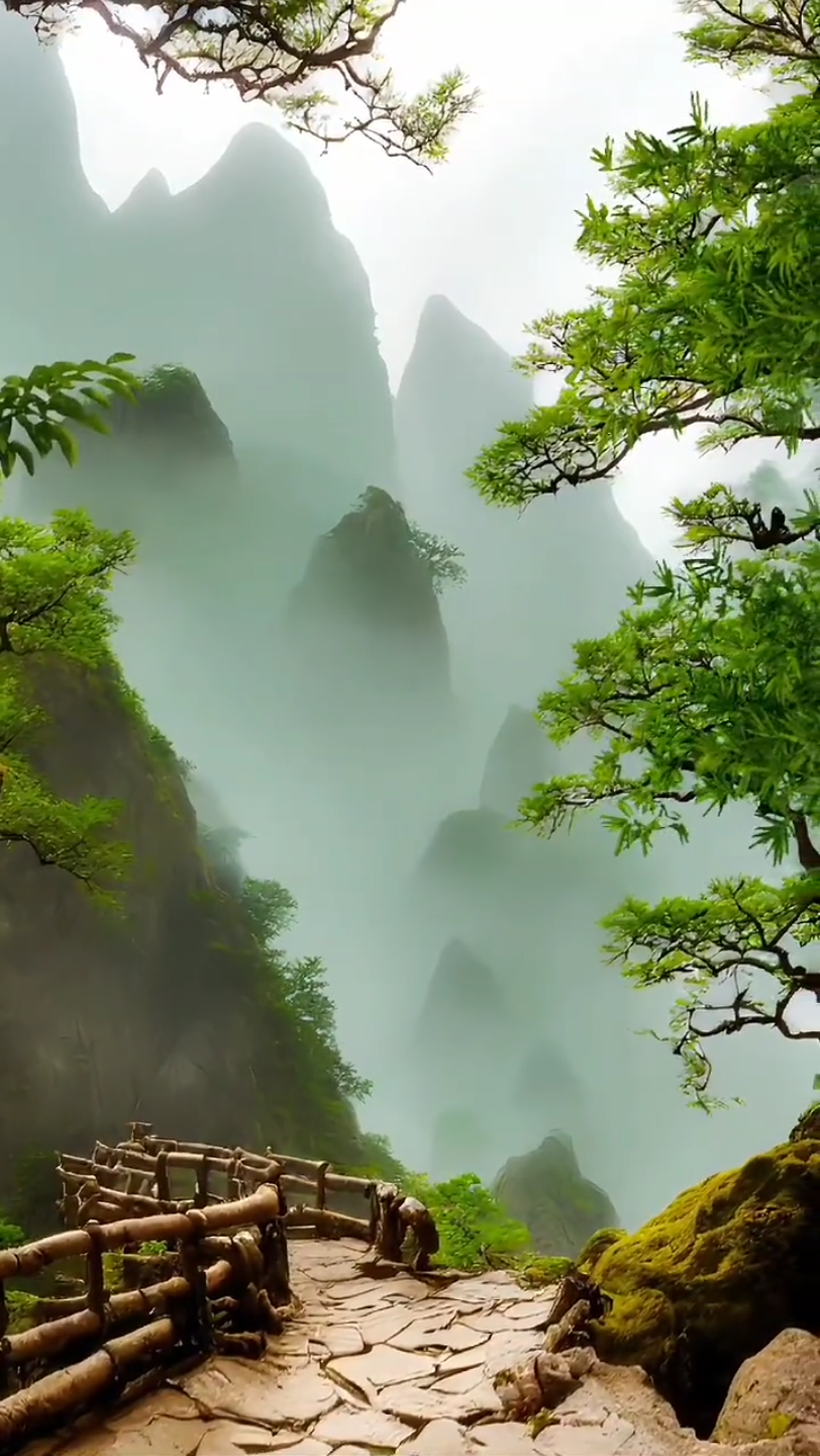 带不走四季的风,就卷走一路的风景;遇不到心动的人,就孤身潇洒前行.