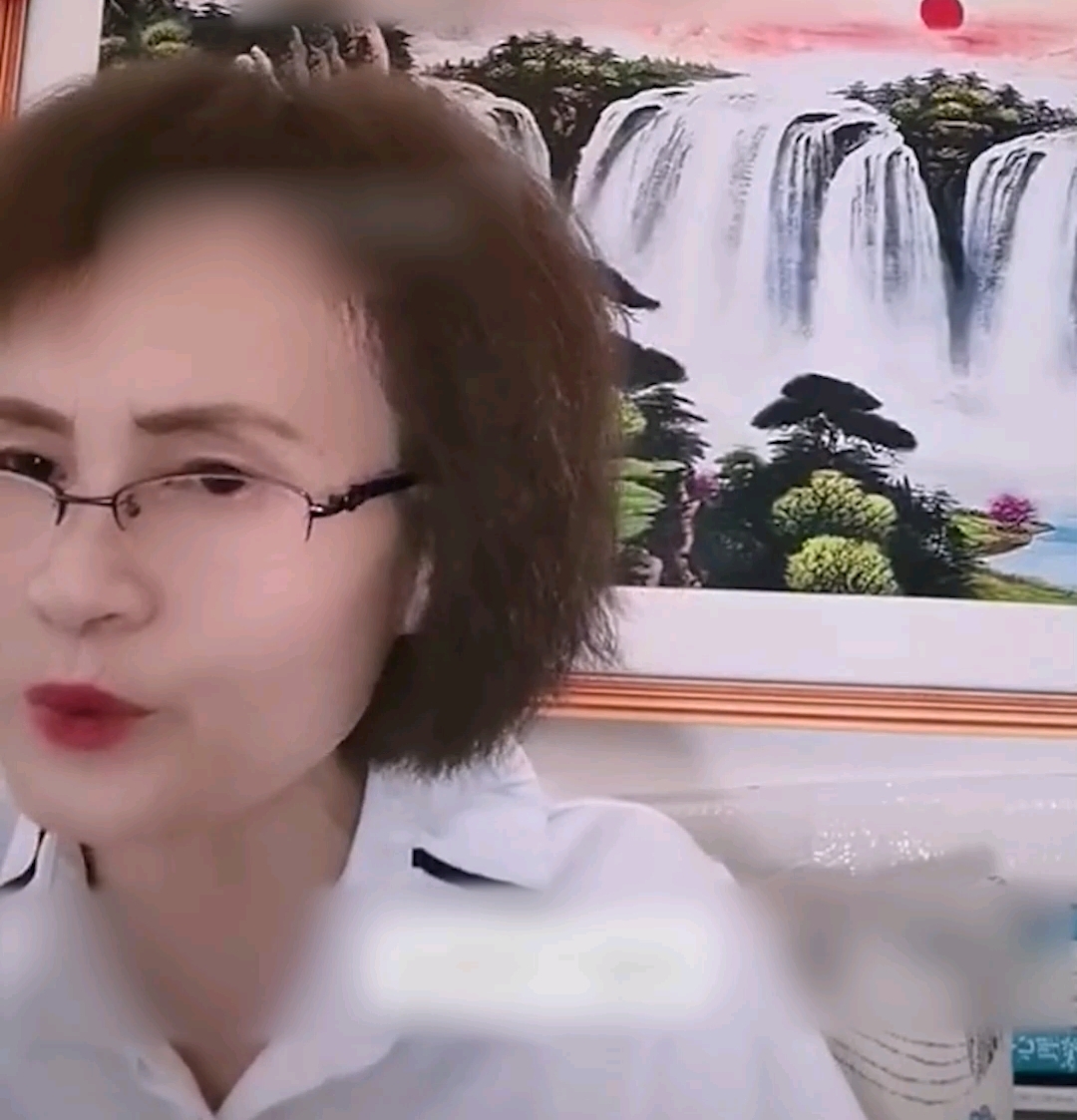 这是个lonly的问题.