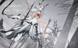 Project Ark 搜索结果 哔哩哔哩弹幕视频网 つロ乾杯 Bilibili