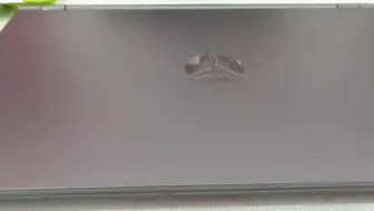 关于R7000P无伤开屏手势