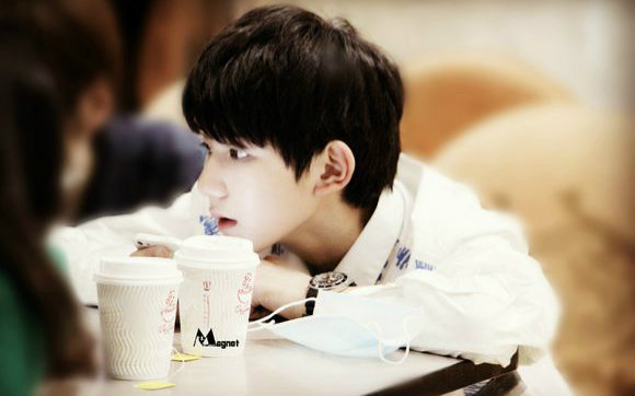 [凯源]床咚打开的两种错误方式_哔哩哔哩 (゜-゜)つロ 干杯~-bilibili