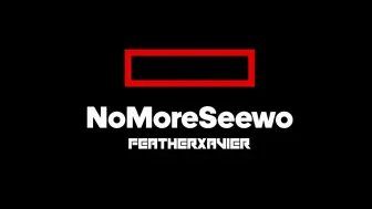 Descargar video: 电教委狂喜！NoMoreSeewo缝合怪希沃玩机小组件来了！