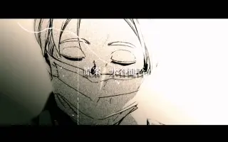 食粮人类 搜索结果 哔哩哔哩 Bilibili