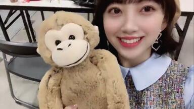 乃木坂46 齋藤飛鳥・堀未央奈Wセンターver.『いつかできるから今日