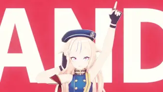 Mmdホロライブ ロボ子さんで ダンスロボットダンス 哔哩哔哩 Bilibili Mmdホロライブ ロボ子さんで ダンスロボットダンス 哔哩哔哩 Bilibili