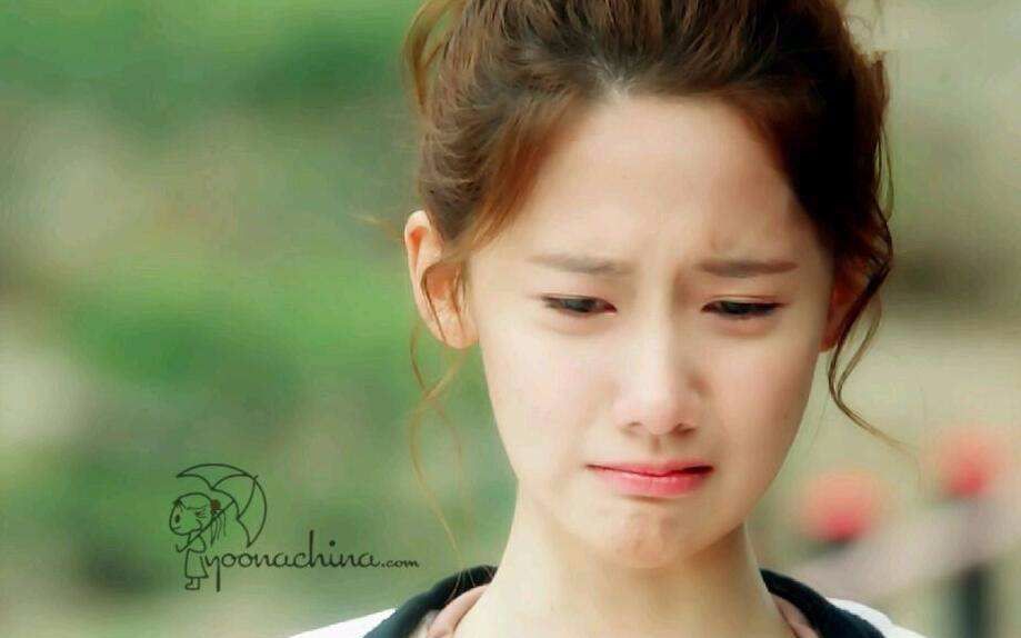 萧雅肖雅离别前夕甜歌皇后80年代超好听超感动国民神曲绝版经典国语