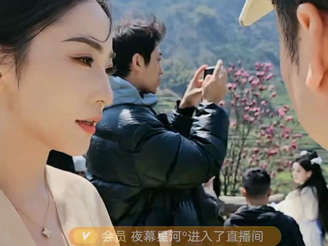 2024-03-08(四)【菜菜1911 直播回放】