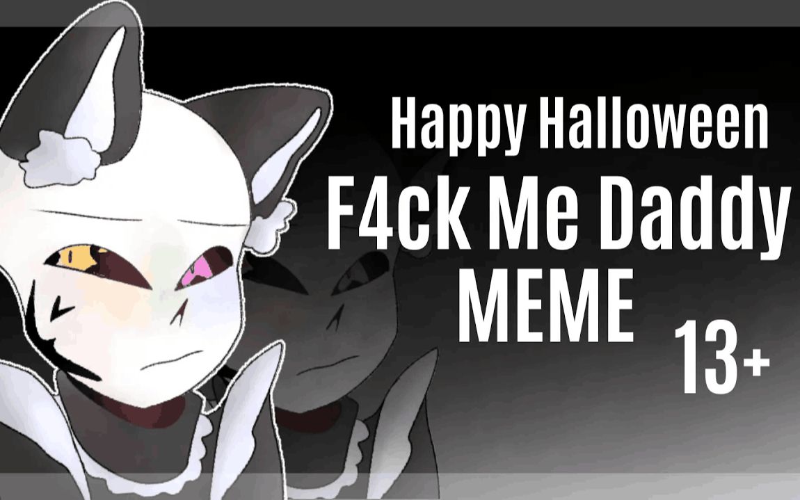 undertalememef4ckmedaddy13