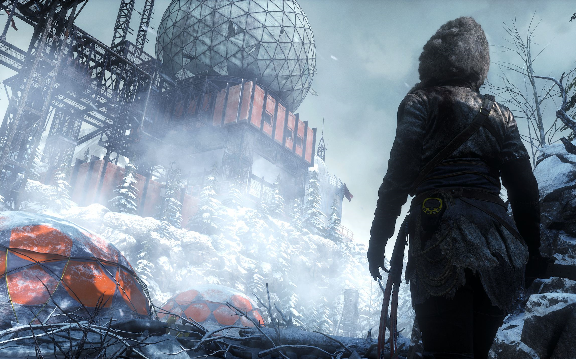 bob出品am4平台最弱cpu速龙x4950搭配r9270x能有怎么样的游戏表现本期