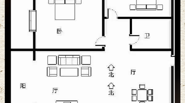 陕师大附小 学区房,大兴中学学区房.抓紧预约.81平97万,首付29万,1梯3户,总高18层房子在3楼,好房子不要错过81平两室,电梯房 97万一口价哔...