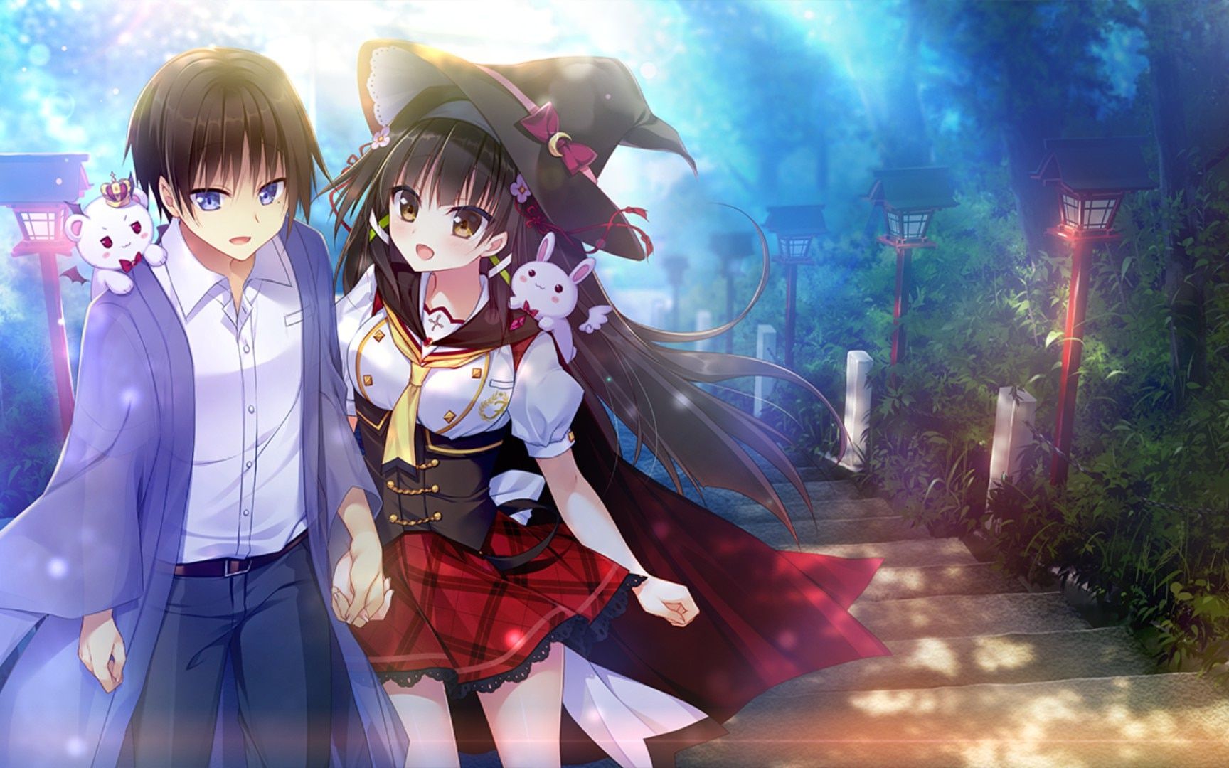 玉响未来 第二十四期