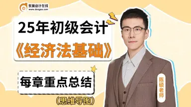 陈硕-哔哩哔哩_Bilibili