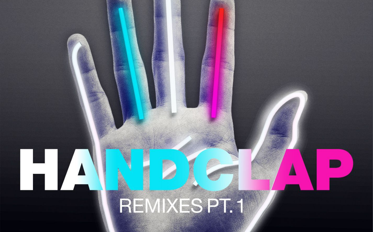 handclad4k叠爆啪啪啪啪啪啪