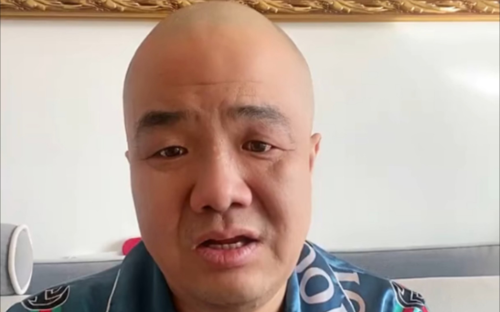 活动作品刀哥正能量评价地域黑