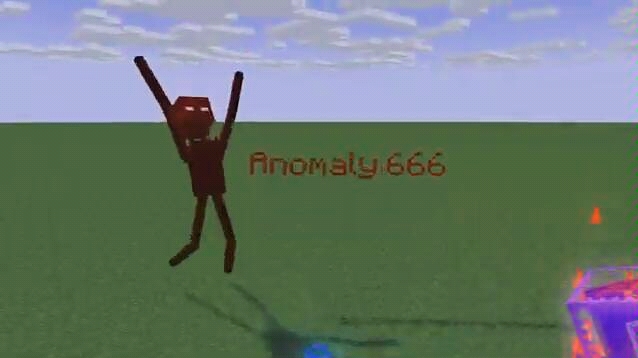 anomaly666vsanomaly556