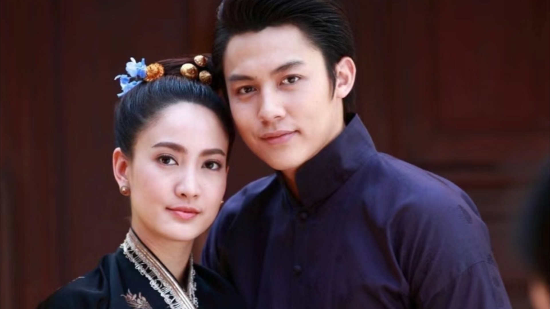 【城之源2017全集】3-3(3)