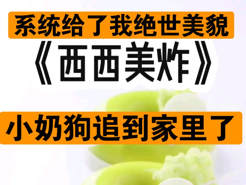 系统给了我颠倒众生的美貌 却给了我个炮灰假千金的身份 我回归豪门时 假千金已经俘获四个男主的心 成为真正意义上的团宠哔哩哔哩bilibili