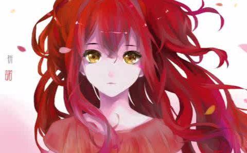 300大作战绘梨衣测试我们都是小怪兽