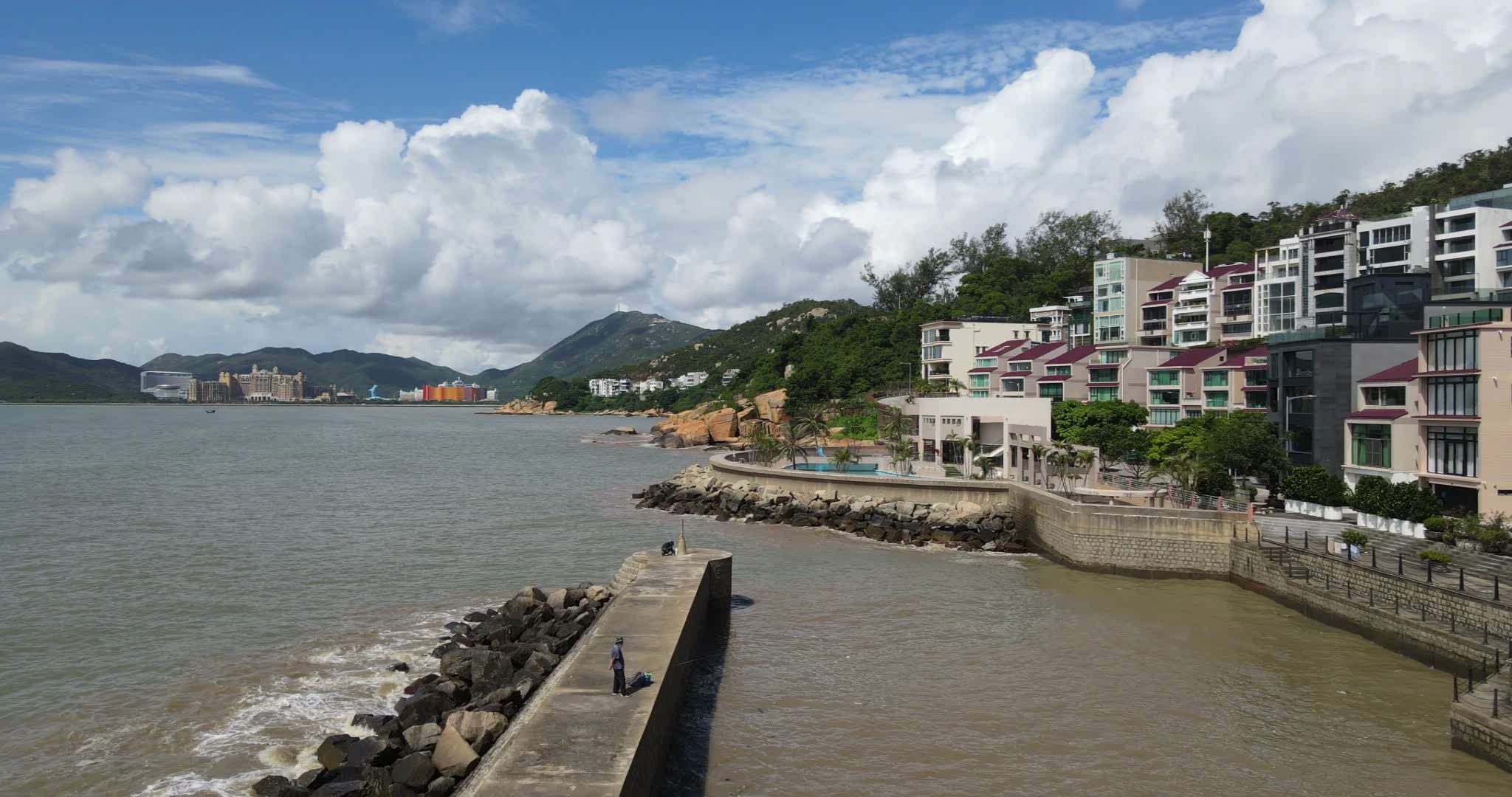 竹湾豪园_哔哩哔哩_bilibili