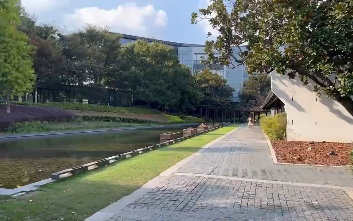 中国美术学院吕澎中国现代艺术史