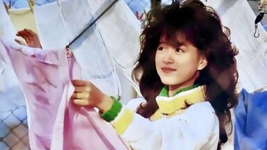 中森明菜/Akina Nakamori Special Live 2009 E… Amazon.co.jp: Akina Nakamori Special Live 2009 Empress at