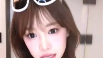 RED尹子璐 清唱朴彩英ROSE APT.挑战！